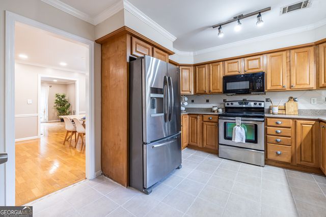2404 Northlake Court NE, Atlanta, GA 30345