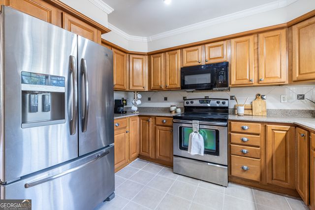 2404 Northlake Court NE, Atlanta, GA 30345