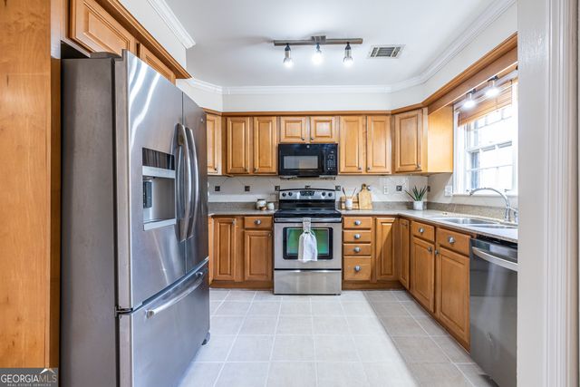 2404 Northlake Court NE, Atlanta, GA 30345