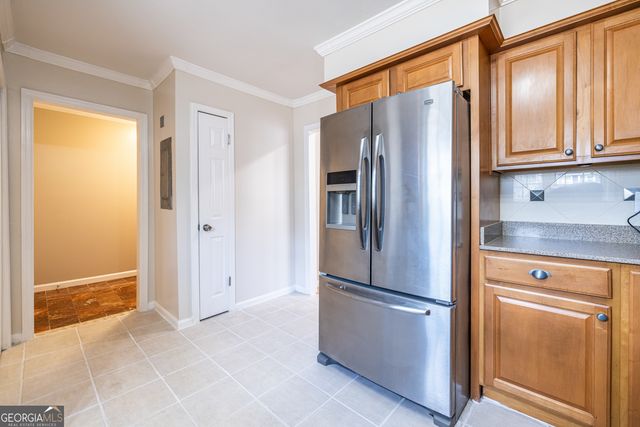 2404 Northlake Court NE, Atlanta, GA 30345