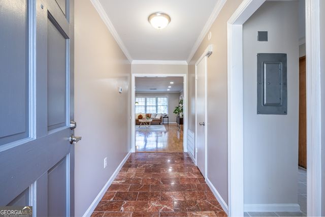 2404 Northlake Court NE, Atlanta, GA 30345