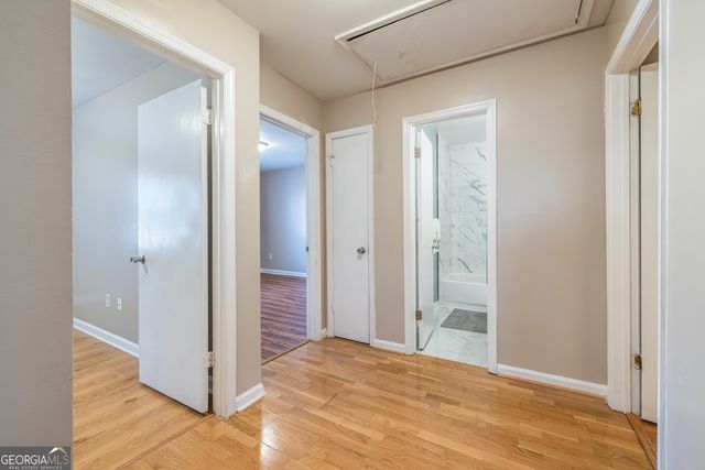 2404 Northlake Court NE, Atlanta, GA 30345