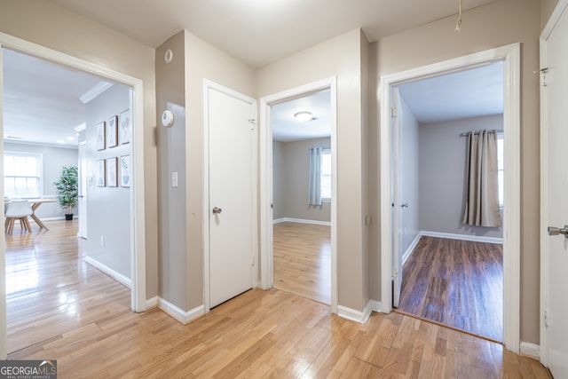 2404 Northlake Court NE, Atlanta, GA 30345