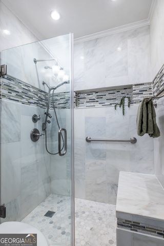 2404 Northlake Court NE, Atlanta, GA 30345