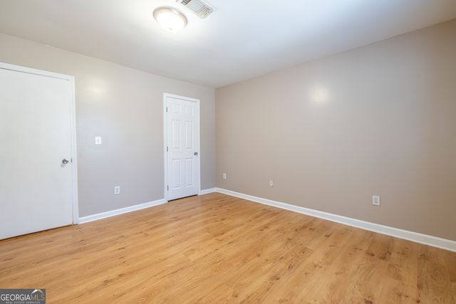2404 Northlake Court NE, Atlanta, GA 30345
