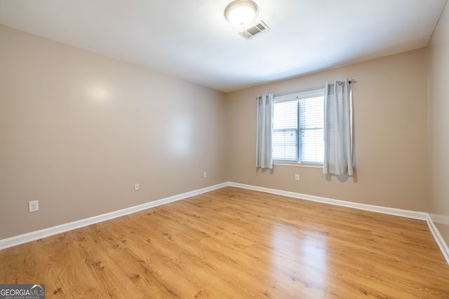 2404 Northlake Court NE, Atlanta, GA 30345