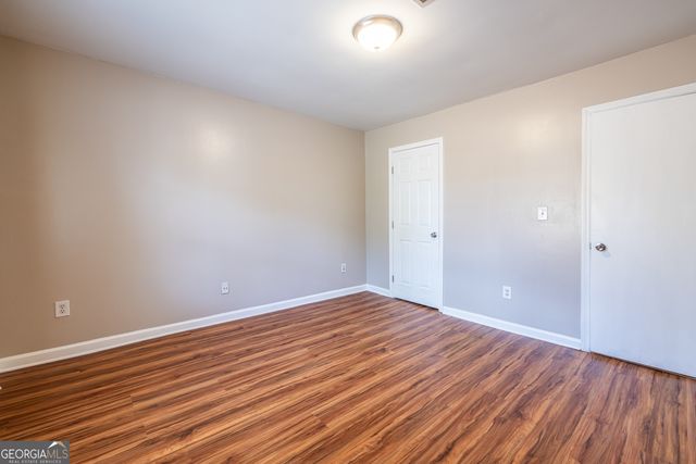 2404 Northlake Court NE, Atlanta, GA 30345