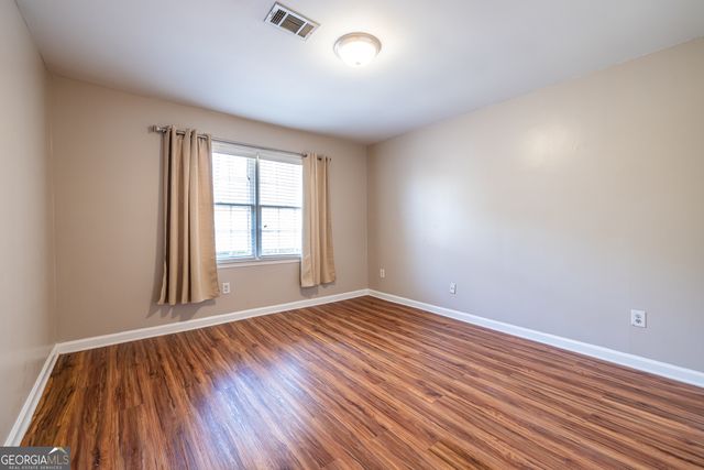 2404 Northlake Court NE, Atlanta, GA 30345