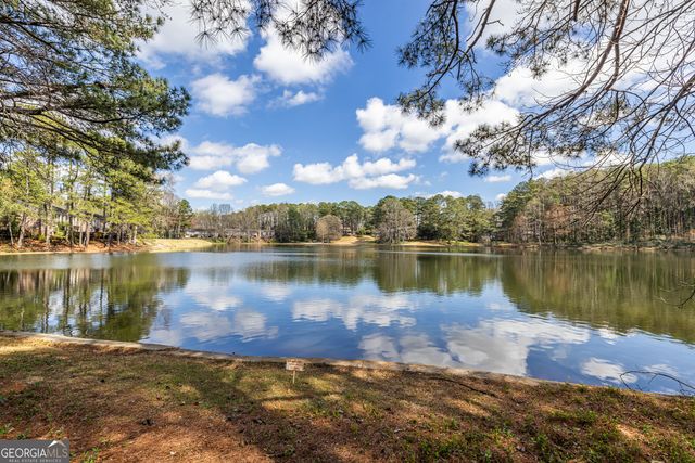 2404 Northlake Court NE, Atlanta, GA 30345