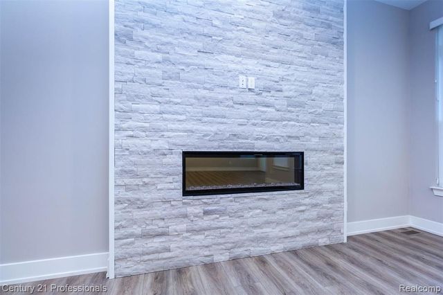 17242 Garden Ridge Lane, Northville, MI 48168