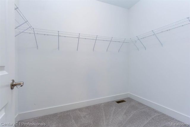17242 Garden Ridge Lane, Northville, MI 48168