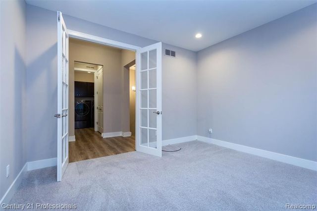 17242 Garden Ridge Lane, Northville, MI 48168