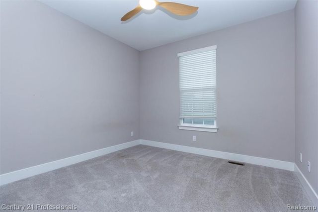 17242 Garden Ridge Lane, Northville, MI 48168