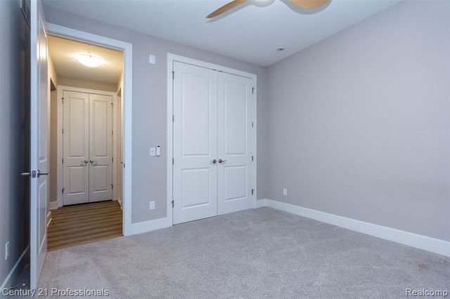 17242 Garden Ridge Lane, Northville, MI 48168