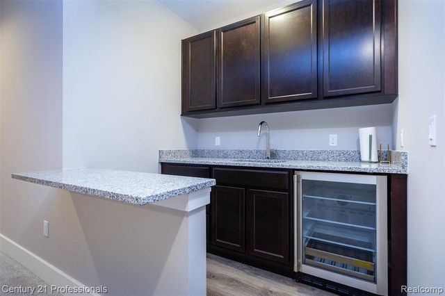 17242 Garden Ridge Lane, Northville, MI 48168