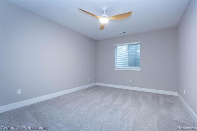 17242 Garden Ridge Lane, Northville, MI 48168
