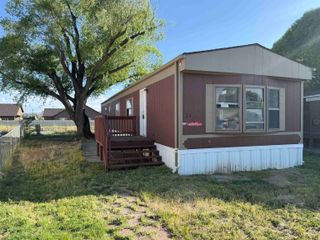 3137 Brownie Circle # 24, Grand Junction, CO 81504