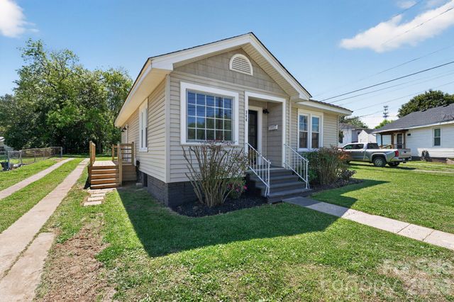 344 Mayflower Avenue, Cramerton, NC 28032