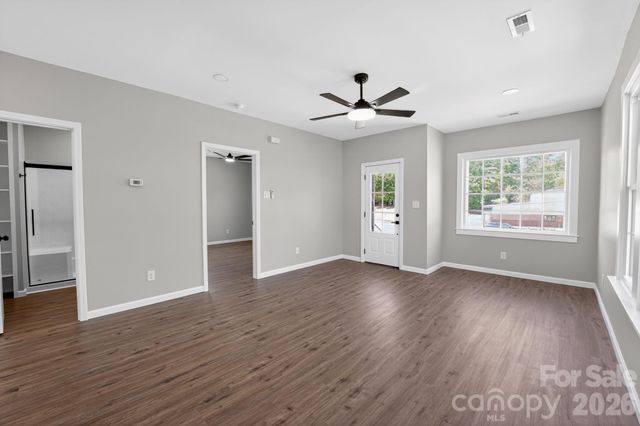 344 Mayflower Avenue, Cramerton, NC 28032