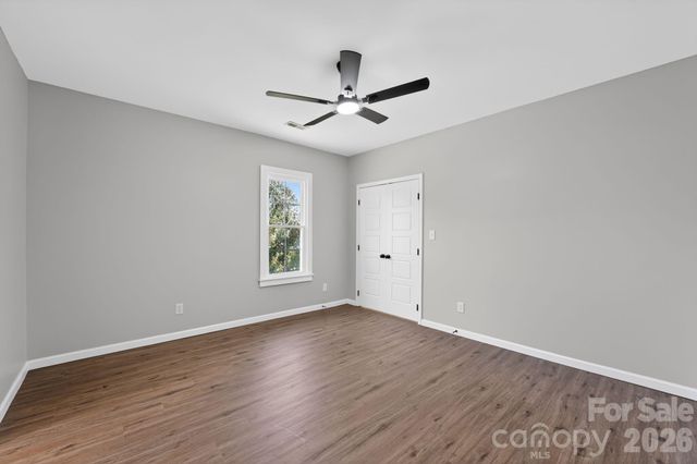 344 Mayflower Avenue, Cramerton, NC 28032