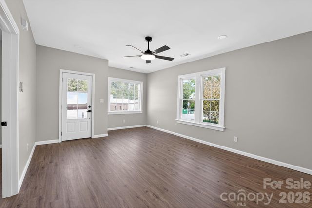 344 Mayflower Avenue, Cramerton, NC 28032