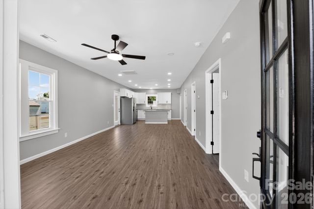 344 Mayflower Avenue, Cramerton, NC 28032