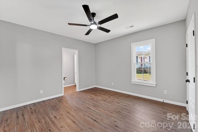 344 Mayflower Avenue, Cramerton, NC 28032