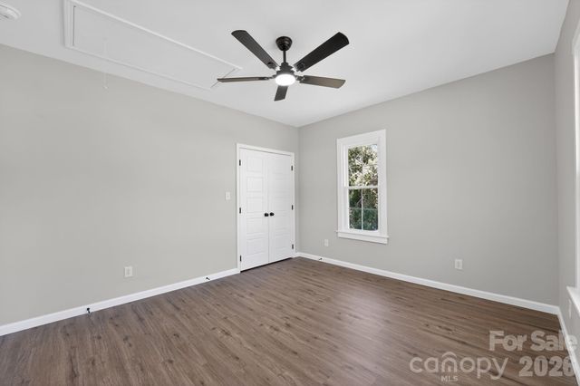 344 Mayflower Avenue, Cramerton, NC 28032