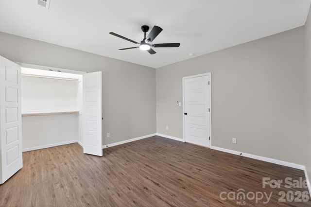 344 Mayflower Avenue, Cramerton, NC 28032