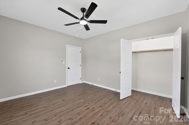 344 Mayflower Avenue, Cramerton, NC 28032