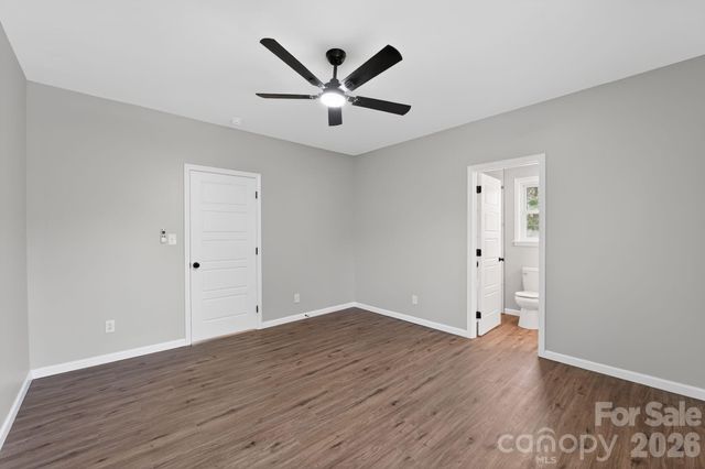 344 Mayflower Avenue, Cramerton, NC 28032