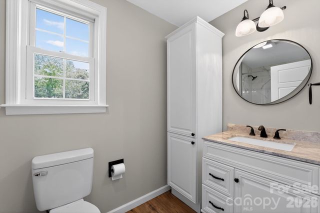 344 Mayflower Avenue, Cramerton, NC 28032