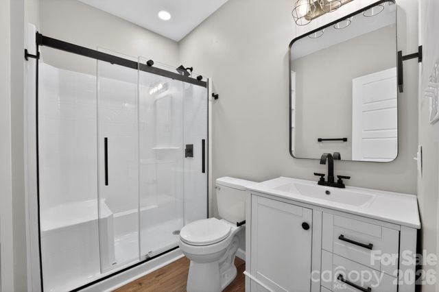 344 Mayflower Avenue, Cramerton, NC 28032