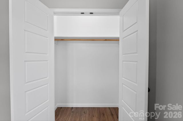 344 Mayflower Avenue, Cramerton, NC 28032