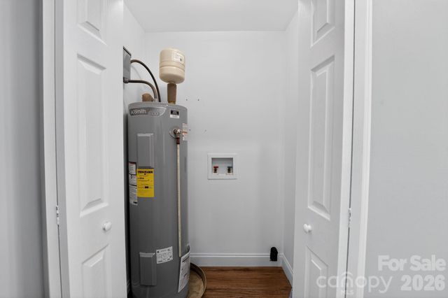 344 Mayflower Avenue, Cramerton, NC 28032