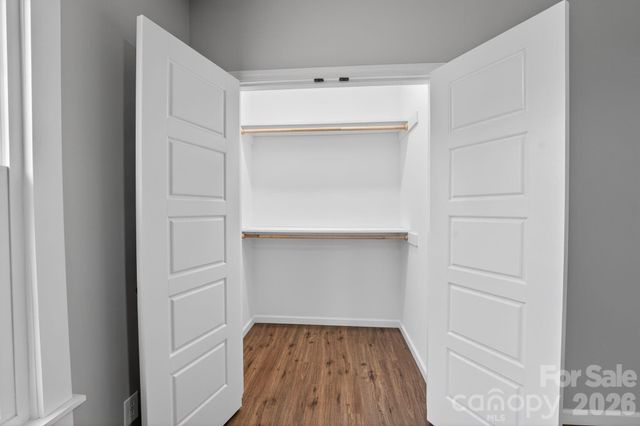 344 Mayflower Avenue, Cramerton, NC 28032