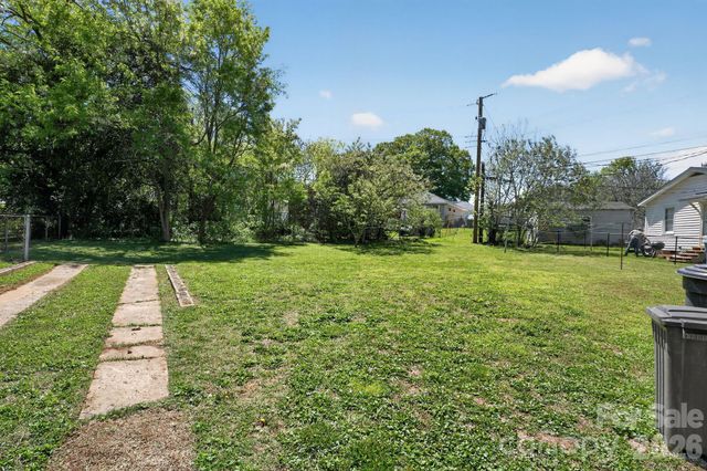 344 Mayflower Avenue, Cramerton, NC 28032