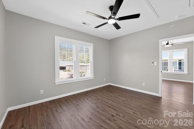 344 Mayflower Avenue, Cramerton, NC 28032