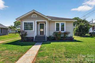 344 Mayflower Avenue, Cramerton, NC 28032