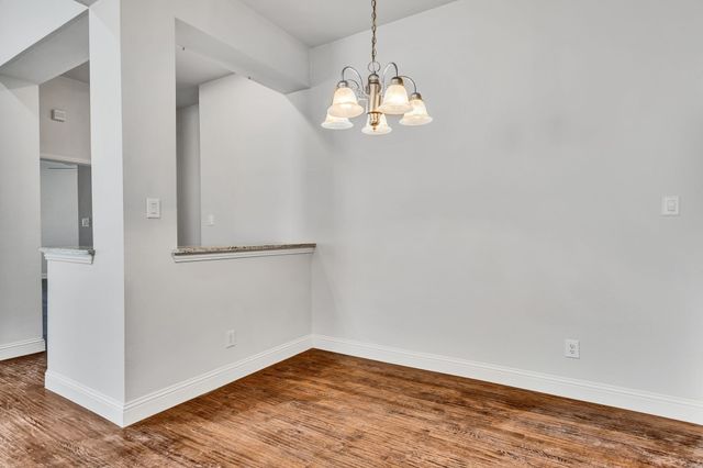 120 Lilypad Bend, Argyle, TX 76226