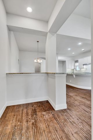 120 Lilypad Bend, Argyle, TX 76226