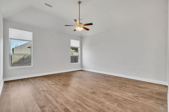 120 Lilypad Bend, Argyle, TX 76226