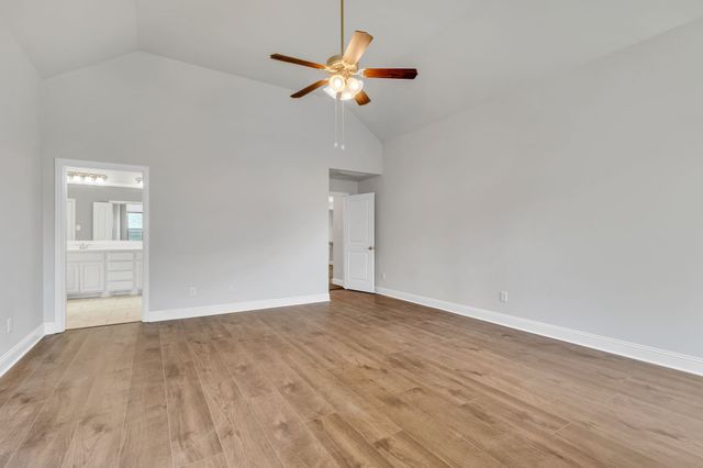 120 Lilypad Bend, Argyle, TX 76226