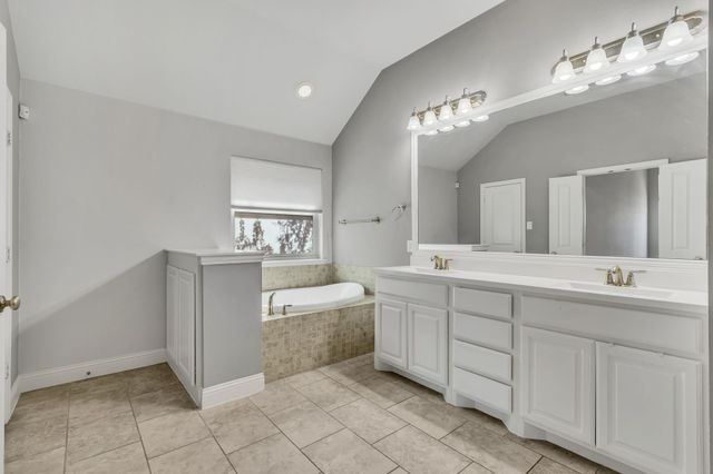 120 Lilypad Bend, Argyle, TX 76226