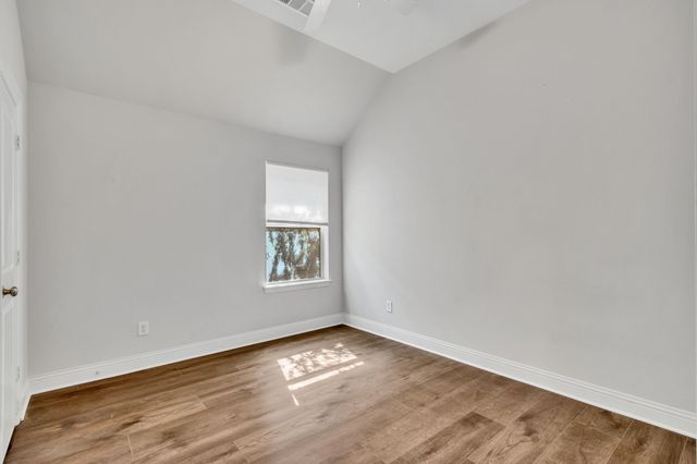 120 Lilypad Bend, Argyle, TX 76226