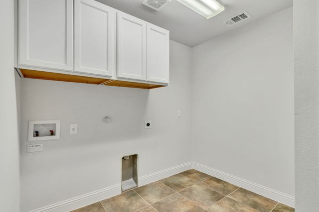 120 Lilypad Bend, Argyle, TX 76226