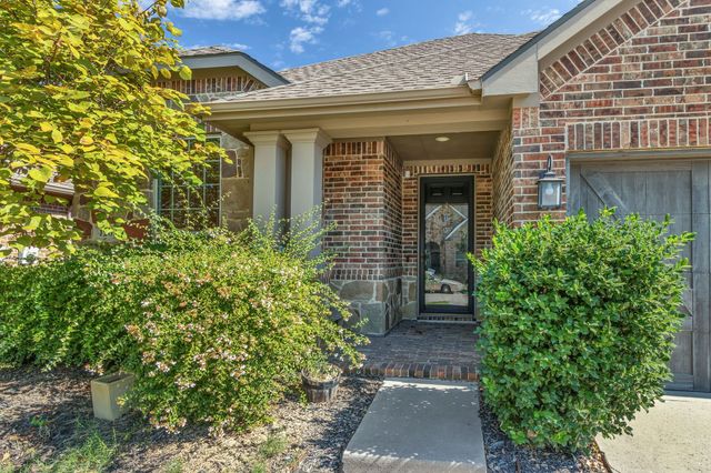 120 Lilypad Bend, Argyle, TX 76226