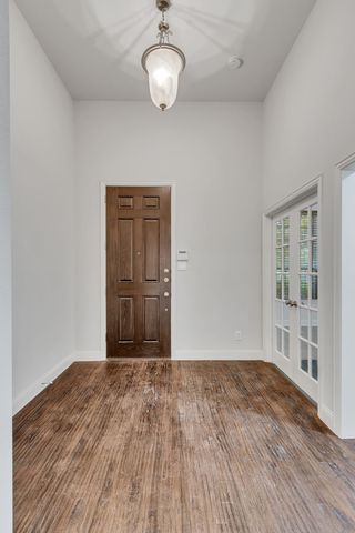 120 Lilypad Bend, Argyle, TX 76226