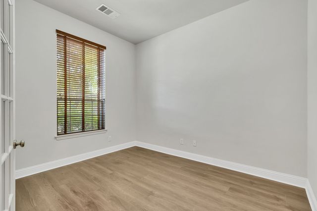 120 Lilypad Bend, Argyle, TX 76226