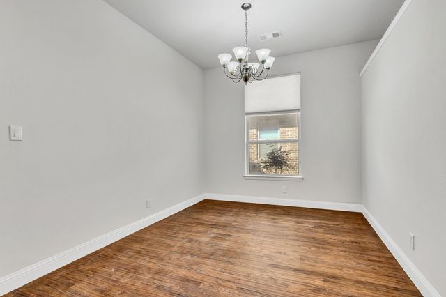 120 Lilypad Bend, Argyle, TX 76226